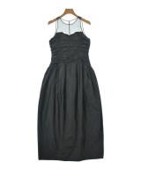 JILLSTUART（ジルスチュアート）ワンピース 黒 サイズ:0(XS位) レディース/2200642748300