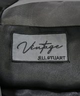 JILLSTUART（ジルスチュアート）ワンピース 黒 サイズ:0(XS位) レディース/2200642748300