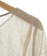 JILLSTUART（ジルスチュアート）ブラウス ベージュ サイズ:FR レディース/2200642748515