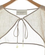 JILLSTUART（ジルスチュアート）ブラウス ベージュ サイズ:FR レディース/2200642748553