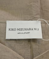 JILLSTUART（ジルスチュアート）ブラウス ベージュ サイズ:FR レディース/2200642748607