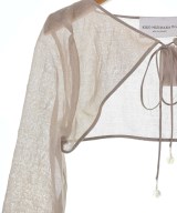 JILLSTUART（ジルスチュアート）ブラウス ベージュ サイズ:FR レディース/2200642748706