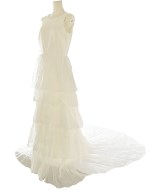 JILLSTUART ワンピース