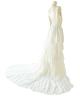 JILLSTUART（ジルスチュアート）ワンピース 白 サイズ:4(M位) レディース/2200642750112