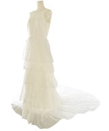 JILLSTUART ワンピース