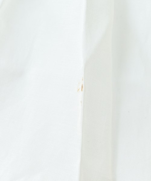 JILLSTUART（ジルスチュアート）ワンピース 白 サイズ:4(M位) レディース/2200642750129