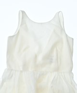 JILLSTUART（ジルスチュアート）ワンピース 白 サイズ:4(M位) レディース/2200642750129