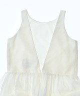 JILLSTUART（ジルスチュアート）ワンピース 白 サイズ:4(M位) レディース/2200642750129