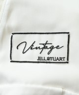 JILLSTUART（ジルスチュアート）ワンピース 白 サイズ:4(M位) レディース/2200642750129