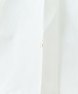 JILLSTUART（ジルスチュアート）ワンピース 白 サイズ:4(M位) レディース/2200642750129