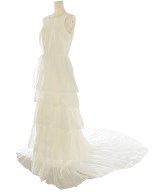 JILLSTUART ワンピース