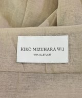 JILLSTUART（ジルスチュアート）ワンピース ベージュ サイズ:2(M位) レディース/2200642750143