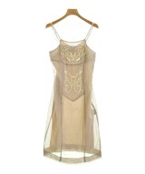 JILLSTUART ワンピース