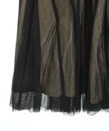 JILLSTUART（ジルスチュアート）ワンピース 黒 サイズ:0(XS位) レディース/2200642750150