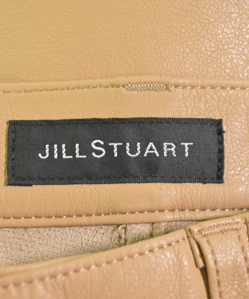 JILLSTUART（ジルスチュアート）その他 ベージュ サイズ:0(XS位) レディース/2200642751287