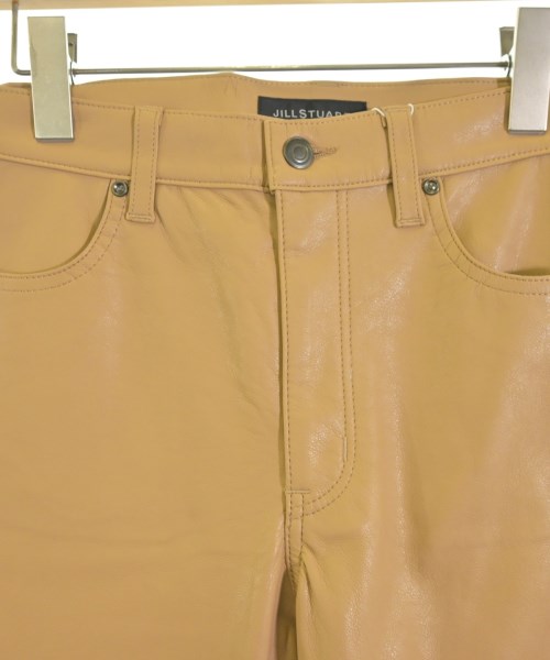 JILLSTUART（ジルスチュアート）その他 ベージュ サイズ:0(XS位) レディース/2200642751287