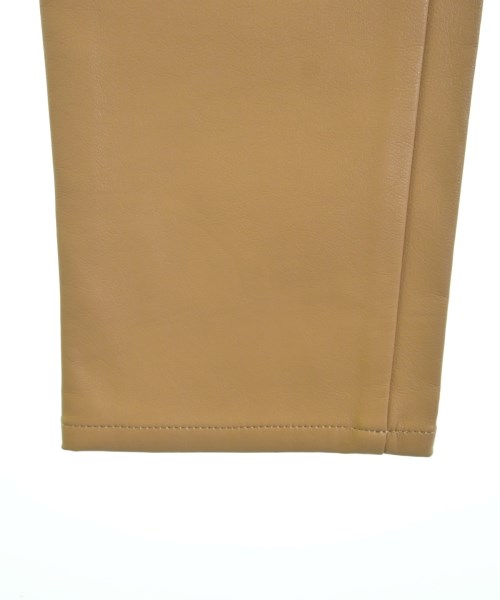 JILLSTUART（ジルスチュアート）その他 ベージュ サイズ:0(XS位) レディース/2200642751287