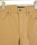 JILLSTUART（ジルスチュアート）その他 ベージュ サイズ:0(XS位) レディース/2200642751287