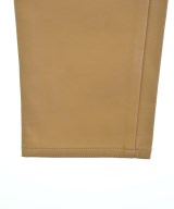 JILLSTUART（ジルスチュアート）その他 ベージュ サイズ:0(XS位) レディース/2200642751287