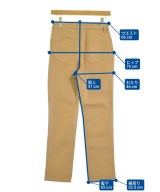 JILLSTUART（ジルスチュアート）その他 ベージュ サイズ:0(XS位) レディース/2200642751287