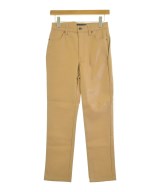 JILLSTUART パンツ（その他）