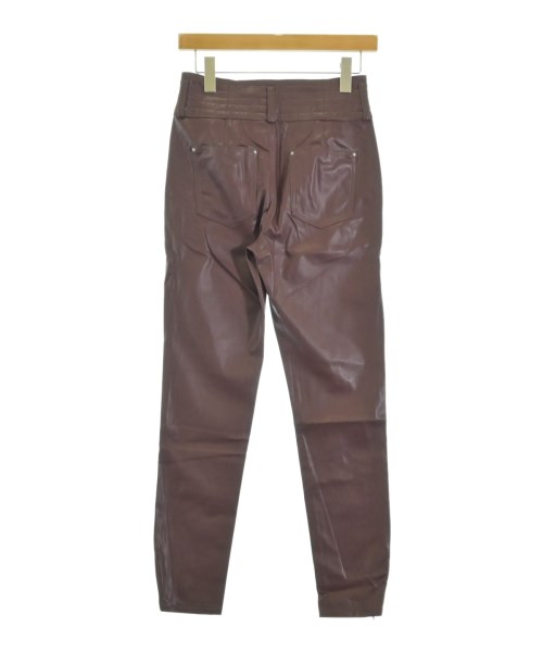 JILLSTUART（ジルスチュアート）その他 赤 サイズ:2(M位) レディース/2200642751294