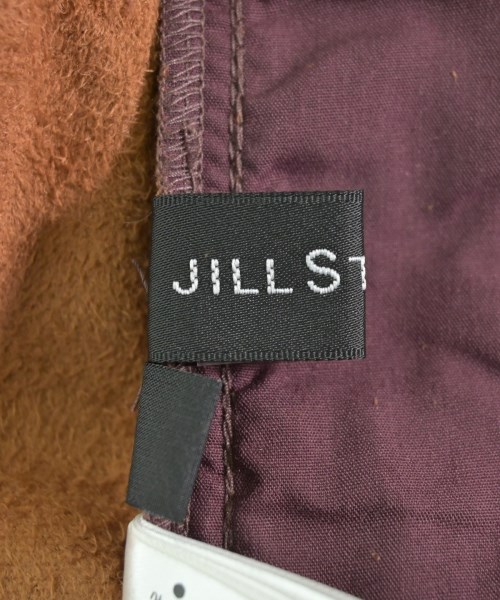 JILLSTUART（ジルスチュアート）その他 赤 サイズ:2(M位) レディース/2200642751294