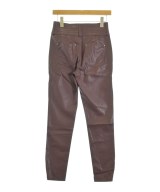 JILLSTUART（ジルスチュアート）その他 赤 サイズ:2(M位) レディース/2200642751294