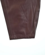 JILLSTUART（ジルスチュアート）その他 赤 サイズ:2(M位) レディース/2200642751294