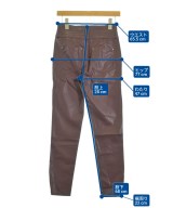 JILLSTUART（ジルスチュアート）その他 赤 サイズ:2(M位) レディース/2200642751294