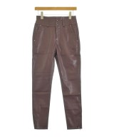 JILLSTUART（ジルスチュアート）その他 赤 サイズ:2(M位) レディース/2200642751300