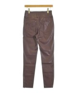 JILLSTUART（ジルスチュアート）その他 赤 サイズ:2(M位) レディース/2200642751300