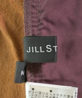 JILLSTUART（ジルスチュアート）その他 赤 サイズ:2(M位) レディース/2200642751300