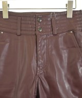 JILLSTUART（ジルスチュアート）その他 赤 サイズ:2(M位) レディース/2200642751300