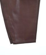 JILLSTUART（ジルスチュアート）その他 赤 サイズ:2(M位) レディース/2200642751300