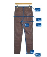 JILLSTUART（ジルスチュアート）その他 赤 サイズ:2(M位) レディース/2200642751300