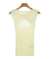 JILLSTUART（ジルスチュアート）ニット・セーター 白 サイズ:F レディース/2200642751591