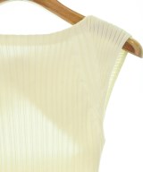 JILLSTUART（ジルスチュアート）ニット・セーター 白 サイズ:F レディース/2200642751591