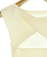 JILLSTUART（ジルスチュアート）ニット・セーター 白 サイズ:F レディース/2200642751591