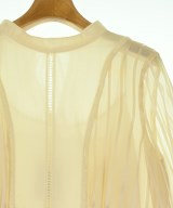 JILLSTUART（ジルスチュアート）ワンピース ベージュ サイズ:4(M位) レディース/2200642751737