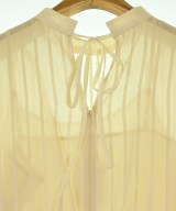 JILLSTUART（ジルスチュアート）ワンピース ベージュ サイズ:4(M位) レディース/2200642751737