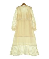 JILLSTUART ワンピース