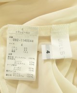 JILLSTUART（ジルスチュアート）ワンピース ベージュ サイズ:4(M位) レディース/2200642751744