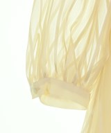 JILLSTUART（ジルスチュアート）ワンピース ベージュ サイズ:4(M位) レディース/2200642751744