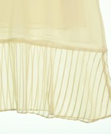 JILLSTUART（ジルスチュアート）ワンピース ベージュ サイズ:4(M位) レディース/2200642751744