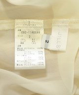 JILLSTUART（ジルスチュアート）ワンピース ベージュ サイズ:2(S位) レディース/2200642751751