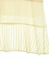 JILLSTUART（ジルスチュアート）ワンピース ベージュ サイズ:2(S位) レディース/2200642751751