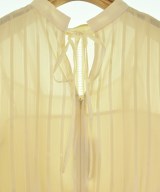 JILLSTUART（ジルスチュアート）ワンピース ベージュ サイズ:2(S位) レディース/2200642751751