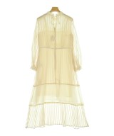 JILLSTUART（ジルスチュアート）ワンピース ベージュ サイズ:2(S位) レディース/2200642751768