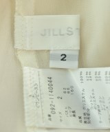 JILLSTUART（ジルスチュアート）ワンピース ベージュ サイズ:2(S位) レディース/2200642751768